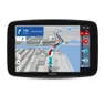 Tomtom GO Expert Plus 7 Europa