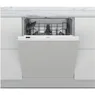 Whirlpool W2I HKD526 A