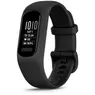 Garmin Vivosmart 5, zwart, large