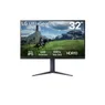 LG 32GS85Q-B.AEU