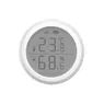 Imou ZTM1 (Temperature and Humidity Sensor)