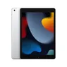 Apple iPad (2021) 10.2 256GB WiFi + 4G Zilver