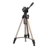 Hama Statief Star 61