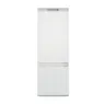 Whirlpool WH SP70 T121