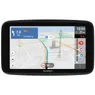 Tomtom GO Camper Tour Europa