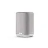 Denon HOME 150 NV Wit