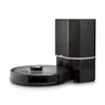 Clean Air Optima RVC002 Smart Zwart/Grijs