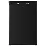 Salora FRT910B Zwart