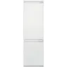 Whirlpool WHC18D011C1 SF