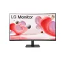 LG IPS Full HD curved 32MR50C-B.AEUQ
