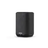 Denon HOME 150 NV Zwart
