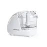 Kenwood CH180
