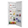 Beko RDSE465K30WN