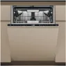Whirlpool W7I HF60 TU