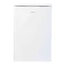 Salora FRT910W Wit