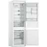 Whirlpool WHC18D021C2 SF