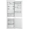 Whirlpool WHC18D021C2 SF