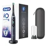 Oral B iO Series 8 Limited Edition Zwart