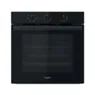 Whirlpool OMR35HR0B