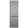 Whirlpool W9M 851S OX