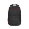 Lenovo ThinkPad Essential Plus 15.6 inch Backpack