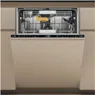 Whirlpool W8I HF58 TUS