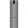 Whirlpool W9M 951A OX