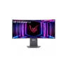 LG 34GS95QE-B.AEU