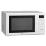 ETNA ECM153WIT Wit