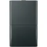 Qlima D 812 Smart