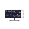 LG 34WQ500-B.AEU