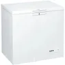 Whirlpool WHM21114