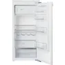 Atag KD67122B