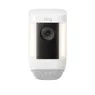 Ring Spotlight Cam Pro - Battery Wit