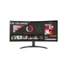 LG 34WR50QK-B.AEU