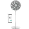 Duux Whisper Flex  2 Smart Wit