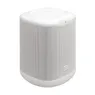 JBL Cove M1 Wit
