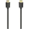 Hama ULTRA HIGH-SPEED HDMI-KABEL, CONNECTOR-CONNECTOR, 8K, 3,0 M