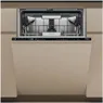 Whirlpool W7I HP40 LC