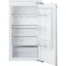 Atag KD67102A