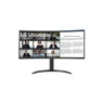 LG 34WR55QK-B.AEU