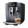 JURA E10 Onyx Grey (EA) Grijs