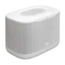 JBL Cove X1 Wit