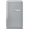 Smeg FAB5LSV5 Zilver