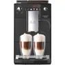 Melitta LATTICIA F300-103