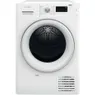 Whirlpool FFT M11 82 BE R