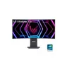 LG 39GS95QE-B.AEU