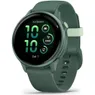 Garmin Vivoactive 6 Groen