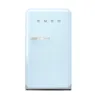 Smeg FAB10HRPB5 Blauw