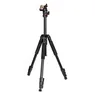 Hama Statief Traveller 163 ball